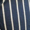 ninefivethreads